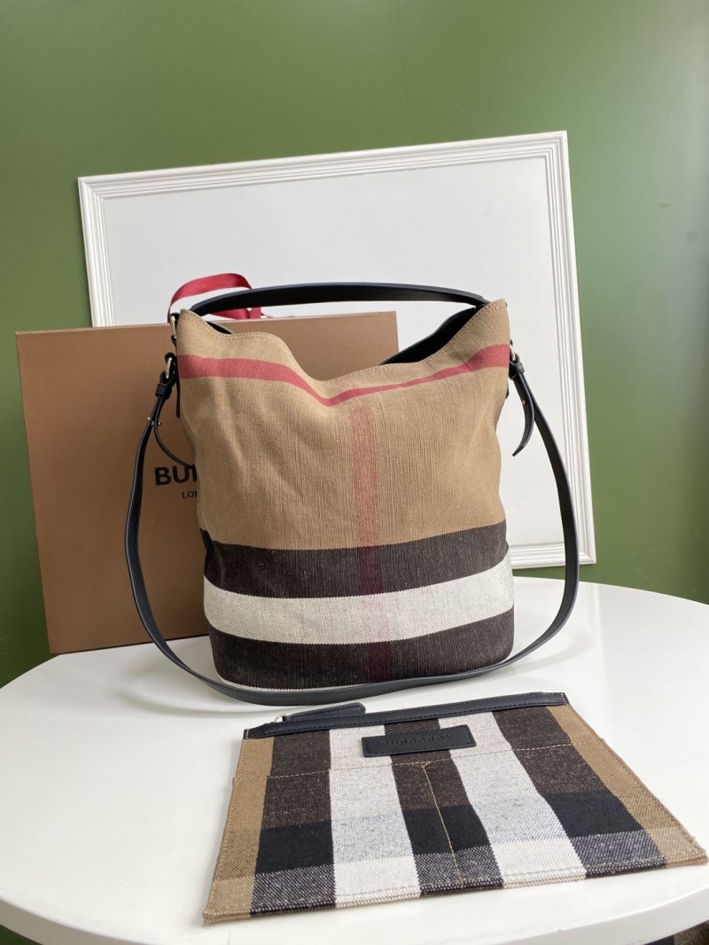 Bv*b*rry hobo bags